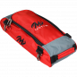 Preview: Motiv Ballistix Shoe Bag fire red